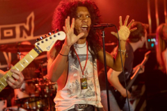 02_Allstars_SHH_2023_043