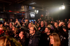 02_Allstars_SHH_2023_044