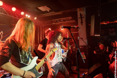 02_Allstars_SHH_2023_045