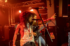 02_Allstars_SHH_2023_046