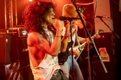 02_Allstars_SHH_2023_047