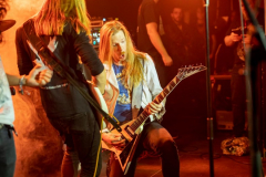 02_Allstars_SHH_2023_048