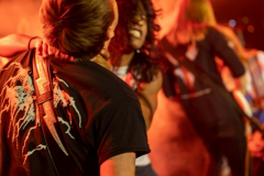 02_Allstars_SHH_2023_049