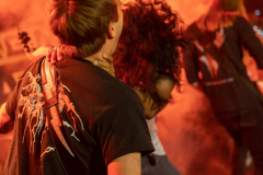 02_Allstars_SHH_2023_050