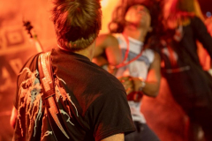 02_Allstars_SHH_2023_051