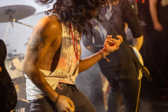 02_Allstars_SHH_2023_052