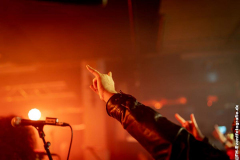 02_Allstars_SHH_2023_053