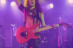 04_Animalize_2023_001