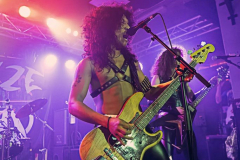 04_Animalize_2023_002