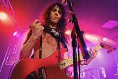 04_Animalize_2023_003