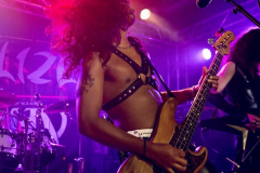 04_Animalize_2023_004
