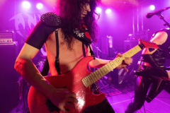 04_Animalize_2023_006