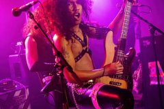 04_Animalize_2023_007