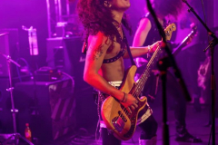 04_Animalize_2023_008