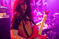 04_Animalize_2023_009