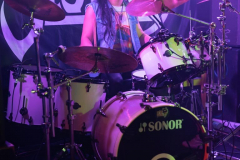 04_Animalize_2023_010