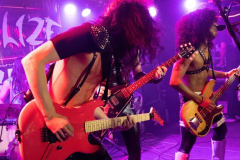 04_Animalize_2023_011