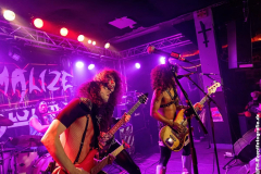 04_Animalize_2023_013