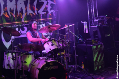 04_Animalize_2023_014