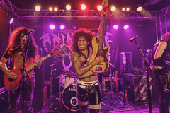 04_Animalize_2023_015