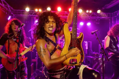 04_Animalize_2023_016
