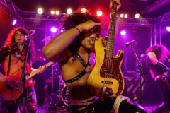 04_Animalize_2023_017