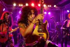 04_Animalize_2023_018