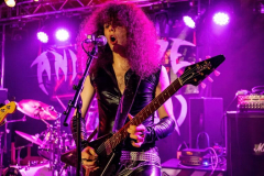 04_Animalize_2023_019