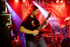 02_11022023_Impaled_Eyes_001