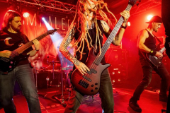 02_11022023_Impaled_Eyes_002
