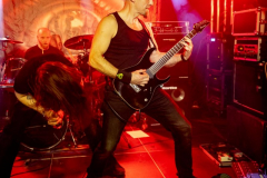 02_11022023_Impaled_Eyes_004