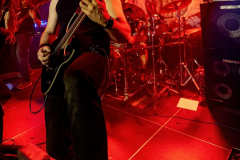 02_11022023_Impaled_Eyes_009