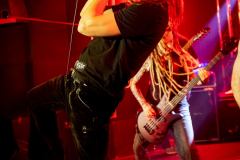 02_11022023_Impaled_Eyes_010