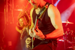 02_11022023_Impaled_Eyes_013