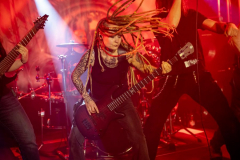 02_11022023_Impaled_Eyes_014