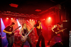 02_11022023_Impaled_Eyes_015