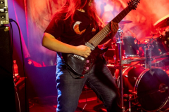 02_11022023_Impaled_Eyes_017
