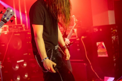 02_11022023_Impaled_Eyes_018