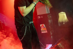02_11022023_Impaled_Eyes_019