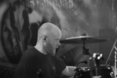 02_11022023_Impaled_Eyes_020