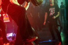 02_11022023_Impaled_Eyes_030