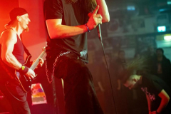 02_11022023_Impaled_Eyes_031