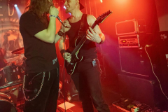 02_11022023_Impaled_Eyes_032