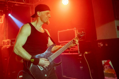 02_11022023_Impaled_Eyes_033