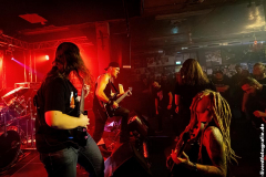 02_11022023_Impaled_Eyes_039