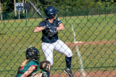 SoftballBS09102022_003