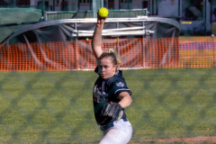 SoftballBS09102022_004