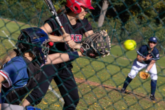 SoftballBS09102022_006