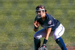 SoftballBS09102022_007