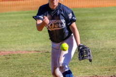SoftballBS09102022_015